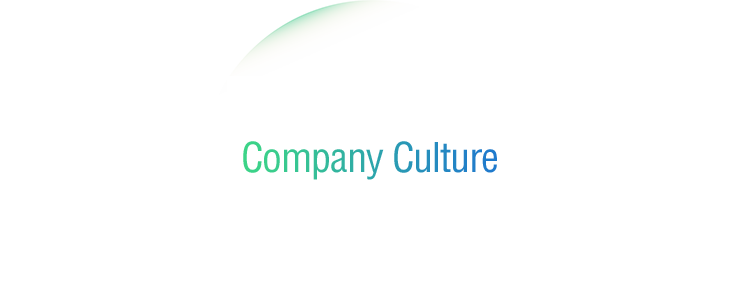 宁波南宫(NG)体育生物科技有限公司