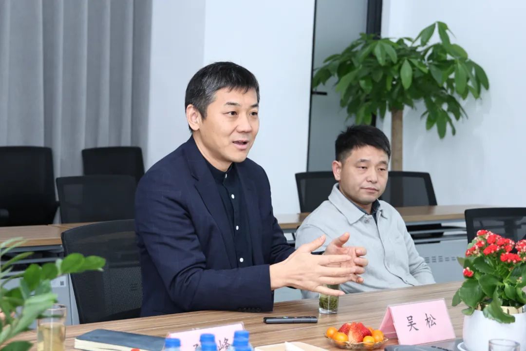 南宫(NG)体育生物与纳微科技达成战略合作：深耕底层技术的双向奔赴_5.jpg